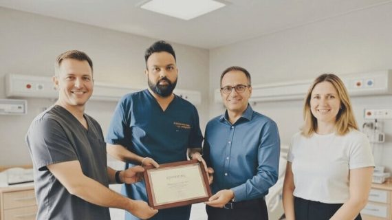 Screenshot 2026-03-10 at 2.25.07 PM