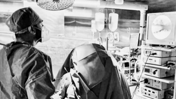 Screenshot 2026-03-10 at 3.34.17 PM