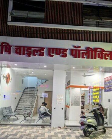 Screenshot 2026-03-10 at 3.36.33 PM(1)